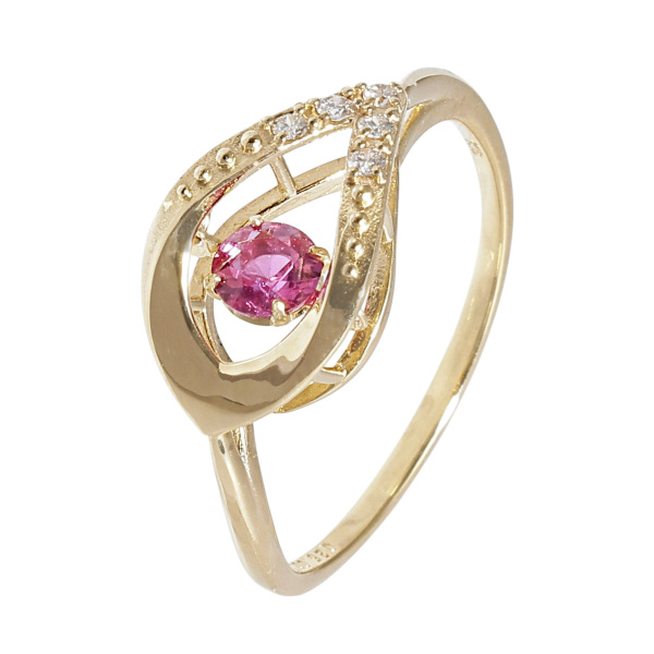 yukizakiselect ProperOther ユキザキセレクトジュエリー OTHER  