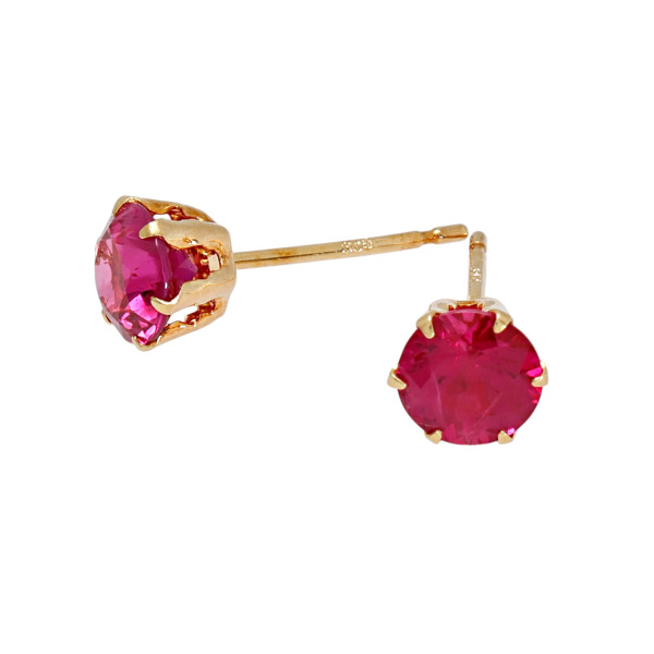 Yukizaki Select Jewelry Yukizaki Select OTHER ProperOther j396759