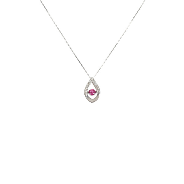 yukizakiselect ProperOther ユキザキセレクトジュエリー OTHER  