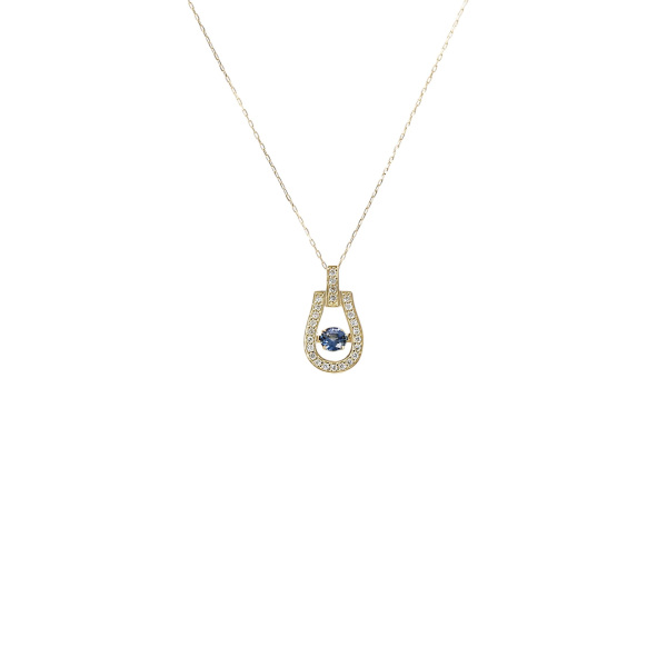 yukizakiselect ProperOther ユキザキセレクトジュエリー OTHER  