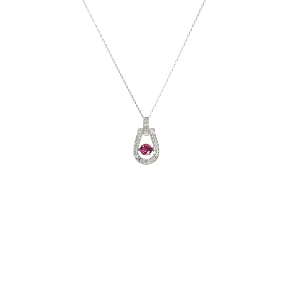 yukizakiselect ProperOther ユキザキセレクトジュエリー OTHER  