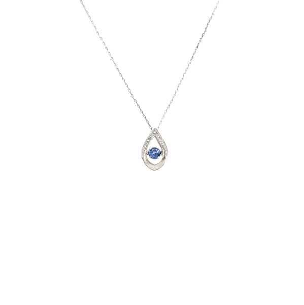 yukizakiselect ProperOther ユキザキセレクトジュエリー OTHER  