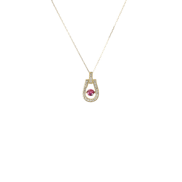 yukizakiselect ProperOther ユキザキセレクトジュエリー OTHER  