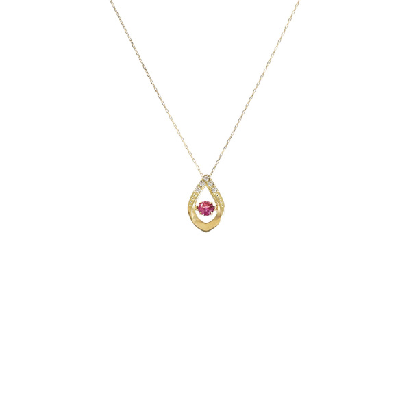 yukizakiselect ProperOther ユキザキセレクトジュエリー OTHER  