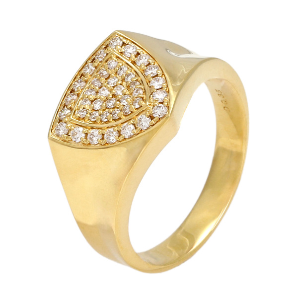 指輪・リング yukinko ユキザキセレクトジュエリー(YUKIZAKI SELECT JEWELRY) 高級指輪
