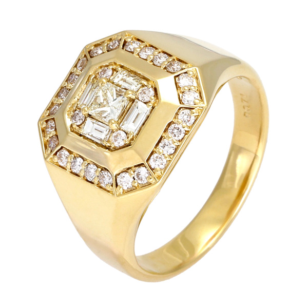 yukizakiselect ProperOther ユキザキセレクトジュエリー OTHER  