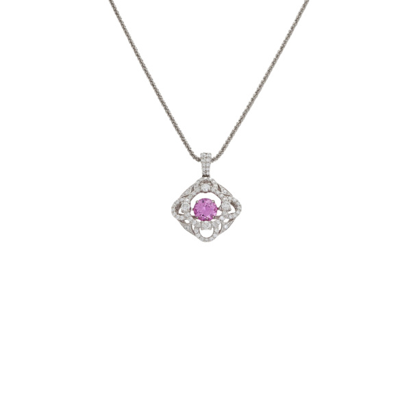 yukizakiselect ProperOther ユキザキセレクトジュエリー OTHER  