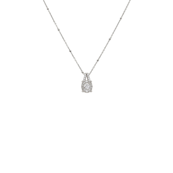 yukizakiselect ProperOther ユキザキセレクトジュエリー OTHER  