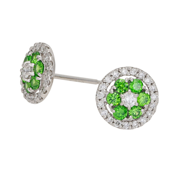 yukizakiselect ProperOther ユキザキセレクトジュエリー OTHER  