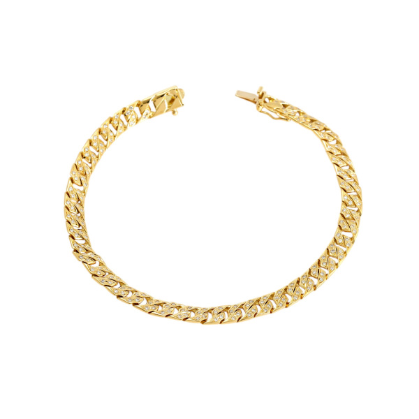 yukizakiselect 适当的其他 柚木﨑精选珠宝 其他  