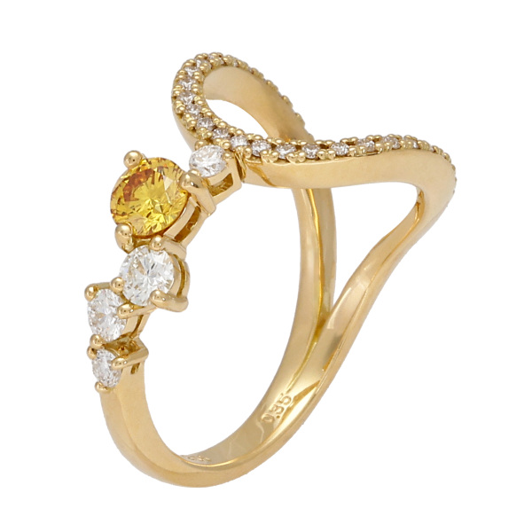 yukizakiselect ProperOther ユキザキセレクトジュエリー OTHER  