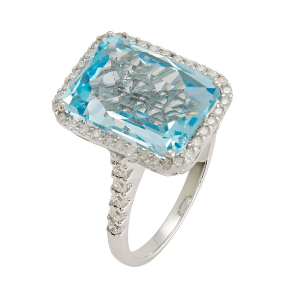 Yukizaki Select Jewelry Yukizaki Select OTHER ProperOther j396798