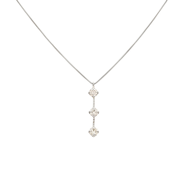 yukizakiselect ProperOther ユキザキセレクトジュエリー OTHER  