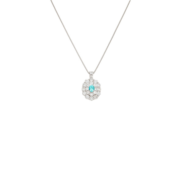 13/65)レディース 新品 ユキザキセレクトジュエリー(YUKIZAKI