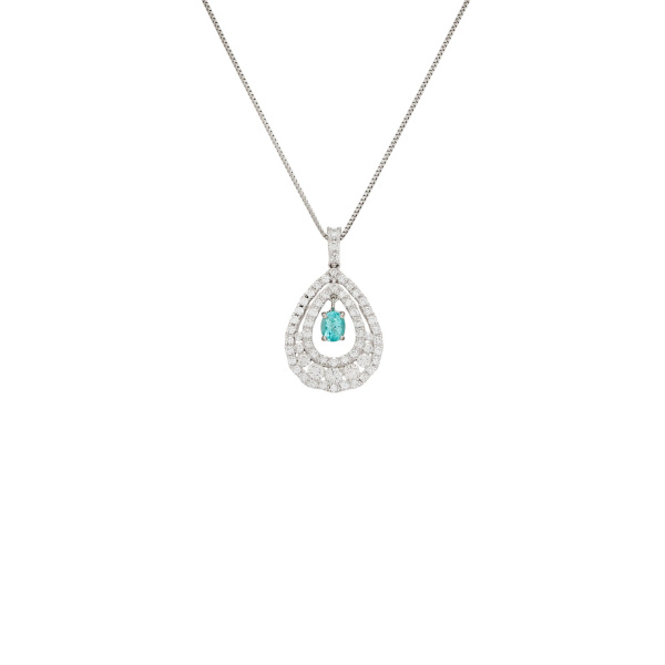 ユキザキセレクトジュエリー OTHER  ¥1,200,000