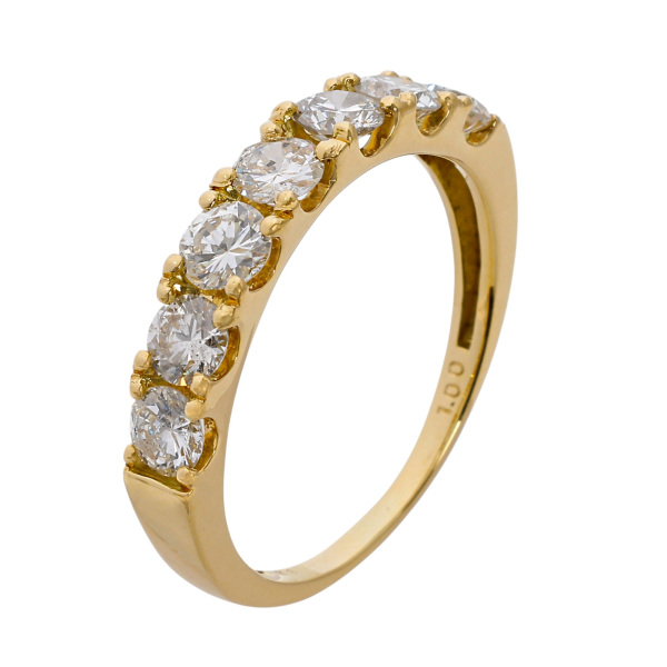 ユキザキセレクトジュエリー yukizakiselect OTHER ProperOther j396878