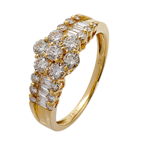 yukizakiselect 適當的其他 柚木﨑精選珠寶 其他  