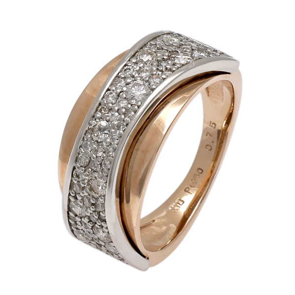 yukizakiselect ProperOther ユキザキセレクトジュエリー OTHER  