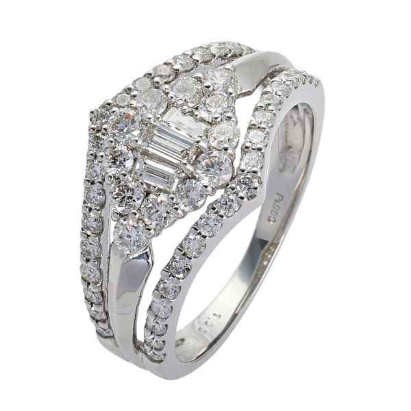 유키자키 ProperOther 유키자키 셀렉트 주얼리 OTHER  