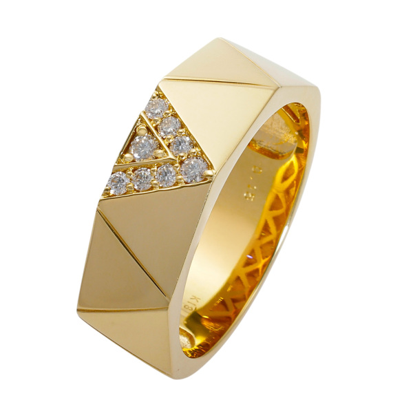 yukizakiselect ProperOther ユキザキセレクトジュエリー OTHER  