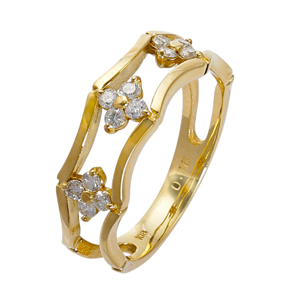 yukizakiselect ProperOther ユキザキセレクトジュエリー OTHER  