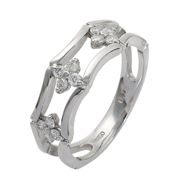 yukizakiselect ProperOther ユキザキセレクトジュエリー OTHER  