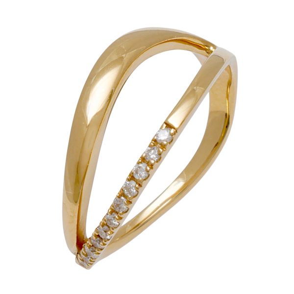 yukizakiselect ProperOther ユキザキセレクトジュエリー OTHER  