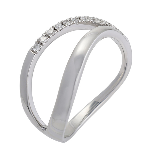 yukizakiselect ProperOther ユキザキセレクトジュエリー OTHER  