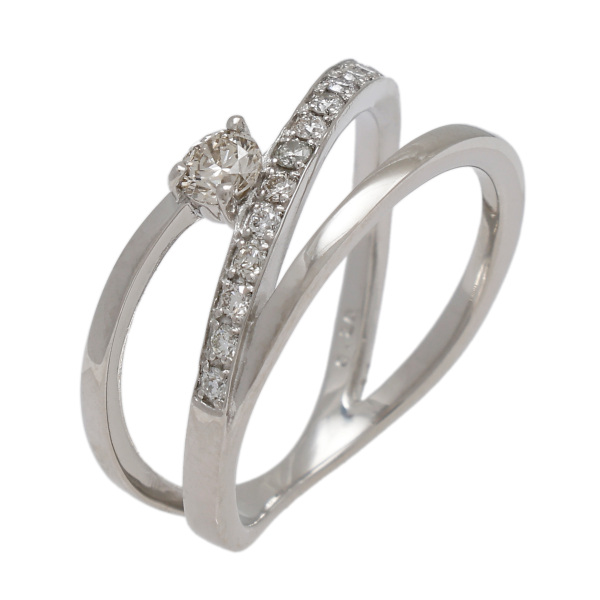 ユキザキセレクトジュエリー yukizakiselect OTHER ProperOther j396912