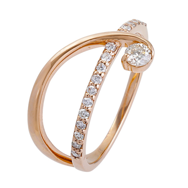 yukizakiselect ProperOther ユキザキセレクトジュエリー OTHER  