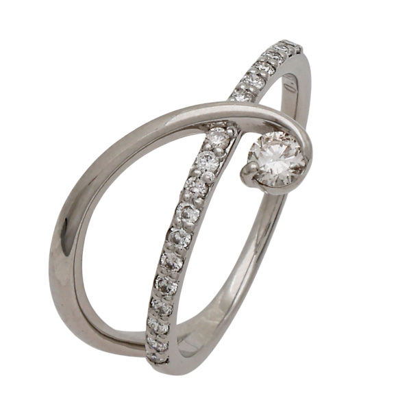 yukizakiselect ProperOther ユキザキセレクトジュエリー OTHER  