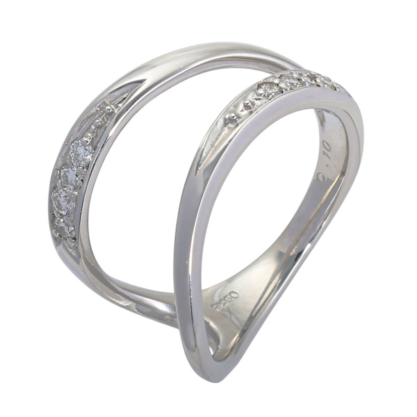 ユキザキセレクトジュエリー yukizakiselect OTHER ProperOther j396917