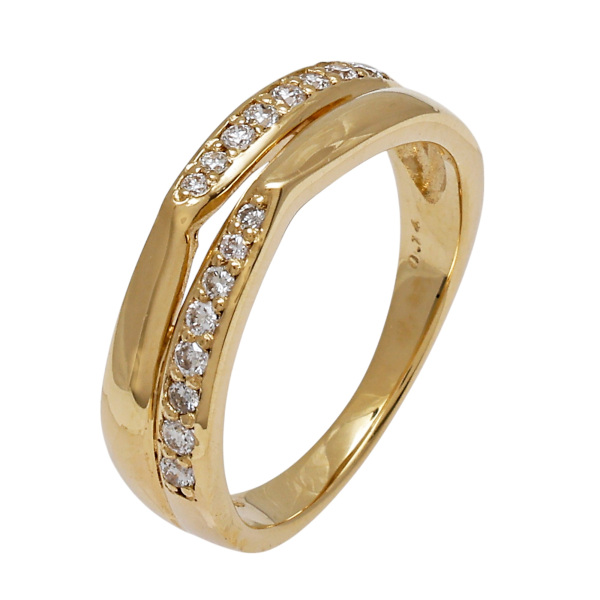 yukizakiselect ProperOther ユキザキセレクトジュエリー OTHER  