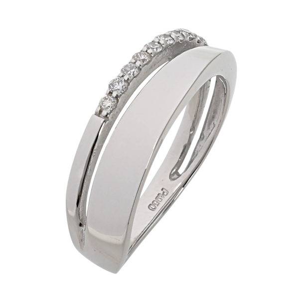 yukizakiselect ProperOther ユキザキセレクトジュエリー OTHER  