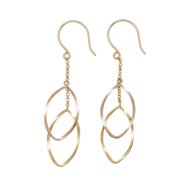 yukizakiselect ProperOther ユキザキセレクトジュエリー OTHER  