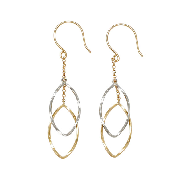 yukizakiselect ProperOther ユキザキセレクトジュエリー OTHER  