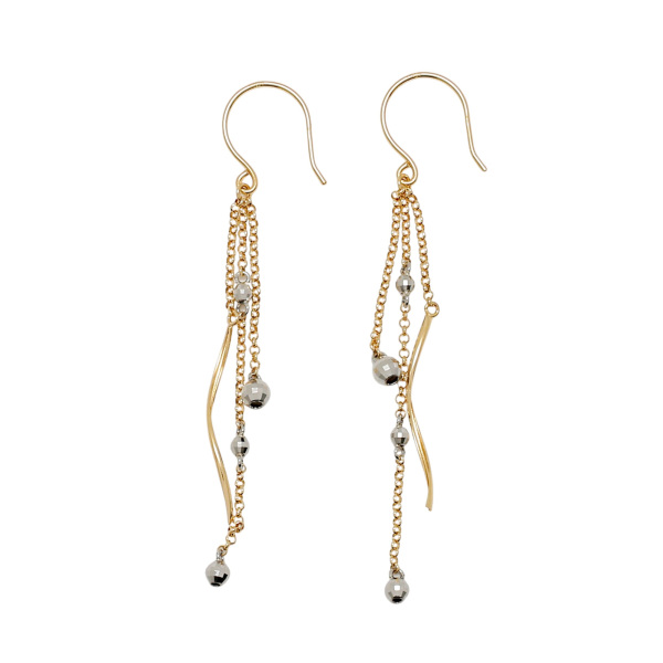 yukizakiselect 適當的其他 柚木﨑精選珠寶 其他  