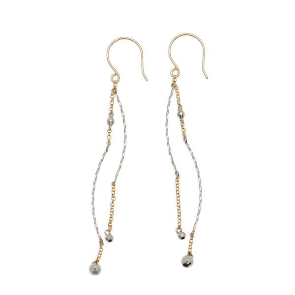 ユキザキセレクトジュエリー OTHER  ¥36,000