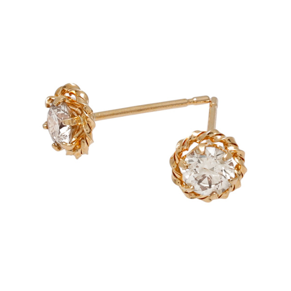 ユキザキセレクトジュエリー OTHER  ¥68,000