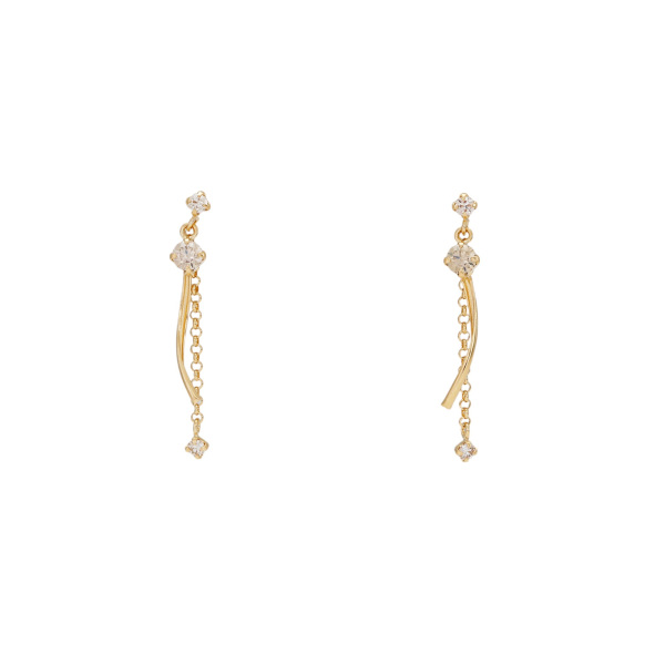 ユキザキセレクトジュエリー OTHER  ¥50,000