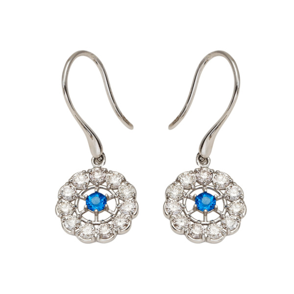 yukizakiselect ProperOther ユキザキセレクトジュエリー OTHER  