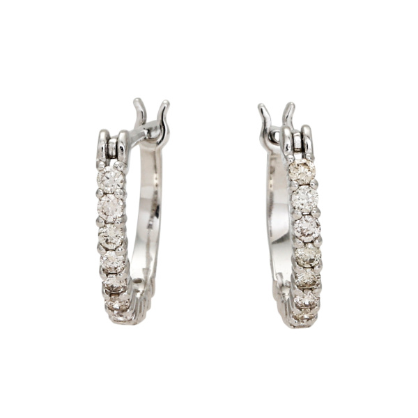 Yukizaki Select Jewelry Yukizaki Select OTHER ProperOther j397026