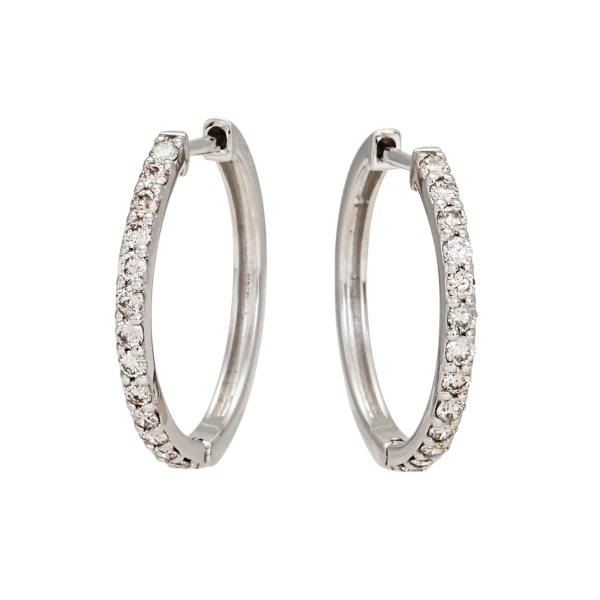 yukizakiselect ProperOther ユキザキセレクトジュエリー OTHER  