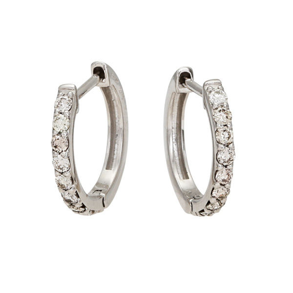 yukizakiselect ProperOther ユキザキセレクトジュエリー OTHER  