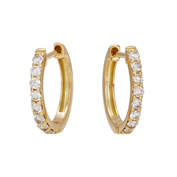 yukizakiselect ProperOther ユキザキセレクトジュエリー OTHER  