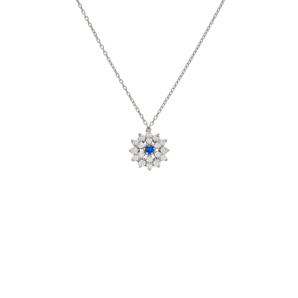 yukizakiselect ProperOther ユキザキセレクトジュエリー OTHER  