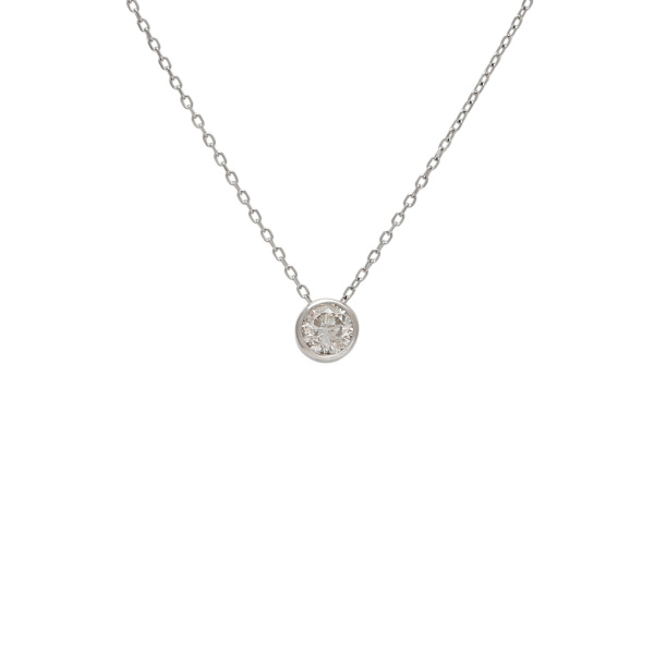 yukizakiselect ProperOther ユキザキセレクトジュエリー OTHER  