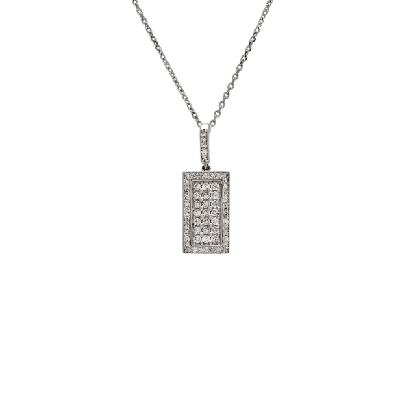 유키자키 ProperOther 유키자키 셀렉트 주얼리 OTHER  