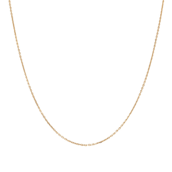 ヴァンクリーフ&アーペル vancleefarpels その他 other j397071