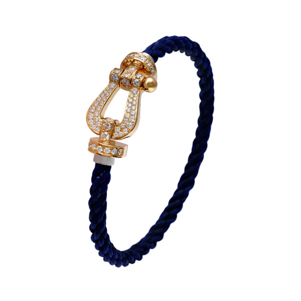 fred force10 フレッド フォース10 LM フルダイヤ 0b0048-6b0232